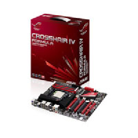 Asus Crosshair IV Formula (90-MIBCN0-G0EAY00Z)